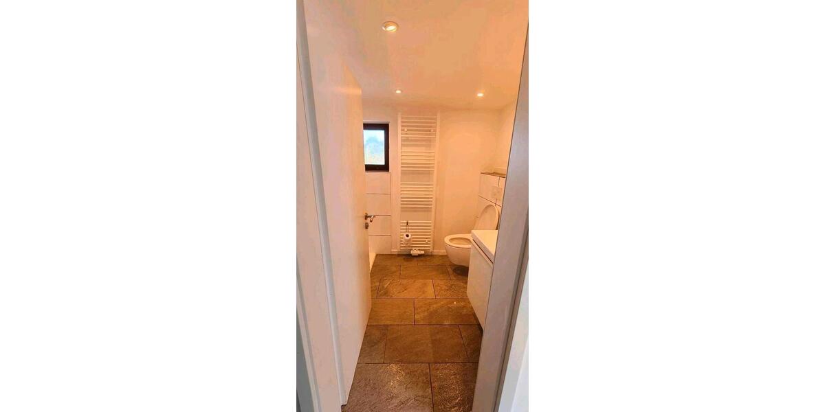 Einfamilienhaus Mülheim an der Ruhr Linksruhr - 2.5 Zimmer, 45 m&sup2;, 59.000&euro; | Angebot:26265864