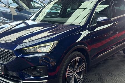 Seat Tarraco 128.000 km 21.890 &euro; Erkrath (bei Düsseldorf) 40699