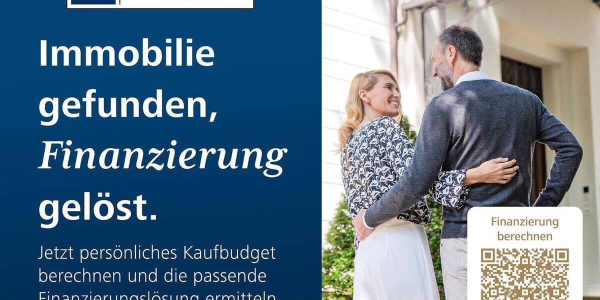 Reihenendhaus Duisburg / Walsum Aldenrade - 5 Zimmer, 114 m&sup2;, 339.000&euro; | Angebot:26028660