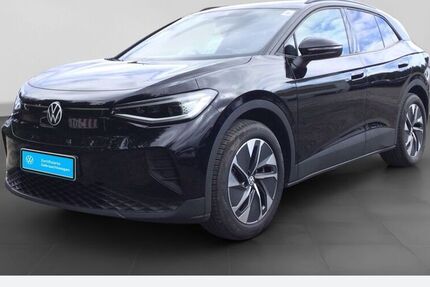 VW ID.4