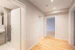 Etagenwohnung Mülheim an der Ruhr Dümpten - 3 Zimmer, 68 m&sup2;, 220.000&euro; | Angebot:26917440