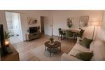 Etagenwohnung Duisburg Rheinhausen - 2.5 Zimmer, 49 m&sup2;, 89.000&euro; | Angebot:27080879