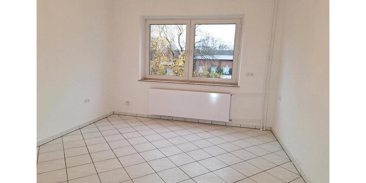 Etagenwohnung Duisburg Duisburg-Mitte - 2.5 Zimmer, 68 m&sup2;, 149.500&euro; | Angebot:27146047