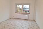 Etagenwohnung Duisburg Duisburg-Mitte - 2.5 Zimmer, 68 m&sup2;, 149.500&euro; | Angebot:27146047