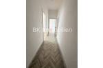 Etagenwohnung Duisburg / Alt-Hamborn Alt-Hamborn - 3 Zimmer, 96 m&sup2;, 850&euro; | Angebot:26343709