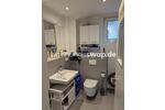 Etagenwohnung Düsseldorf Flingern Süd - 3 Zimmer, 65 m&sup2;, 844&euro; | Angebot:24685108