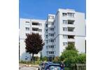 Etagenwohnung Heiligenhaus - 4 Zimmer, 77 m&sup2;, 119.000&euro; | Angebot:26918858