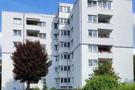 Wohnung Heiligenhaus - 4 Zimmer, 77 m&sup2;, 119.000&euro; | Angebot:26918858