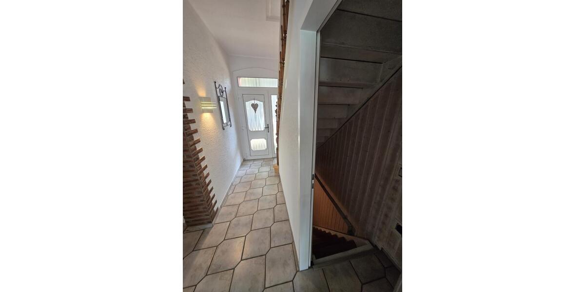 Einfamilienhaus Duisburg Rheinhausen - 4 Zimmer, 113 m&sup2;, 395.000&euro; | Angebot:26940535