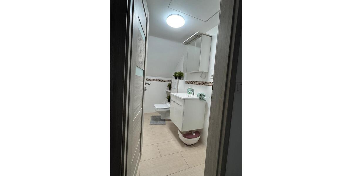 Doppelhaushälfte Dorsten - 6 Zimmer, 135 m&sup2;, 565.000&euro; | Angebot:27409895