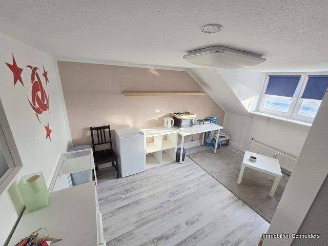 Zimmer Duisburg Ruhrort - 280&euro; | Angebot:26909174