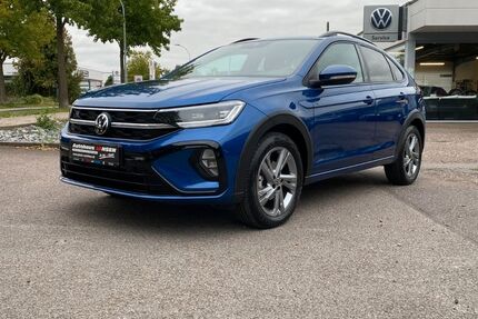 VW Taigo 19.448 km 21.490 € Viersen 41748