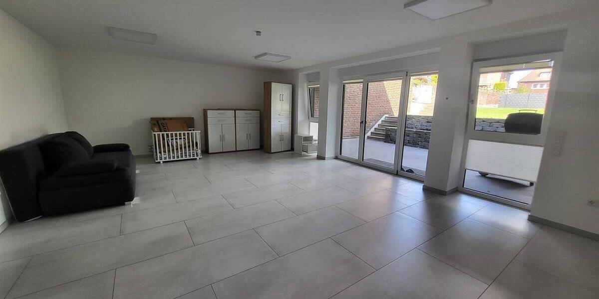 Mehrfamilienhaus, Wohnhaus Duisburg Aldenrade - 8 Zimmer, 268 m&sup2;, 885.000&euro; | Angebot:23963964