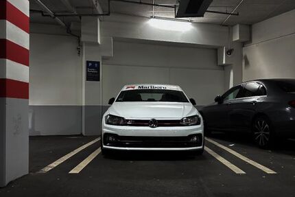 VW Polo 57.000 km 18.000 &euro; Velbert 42555