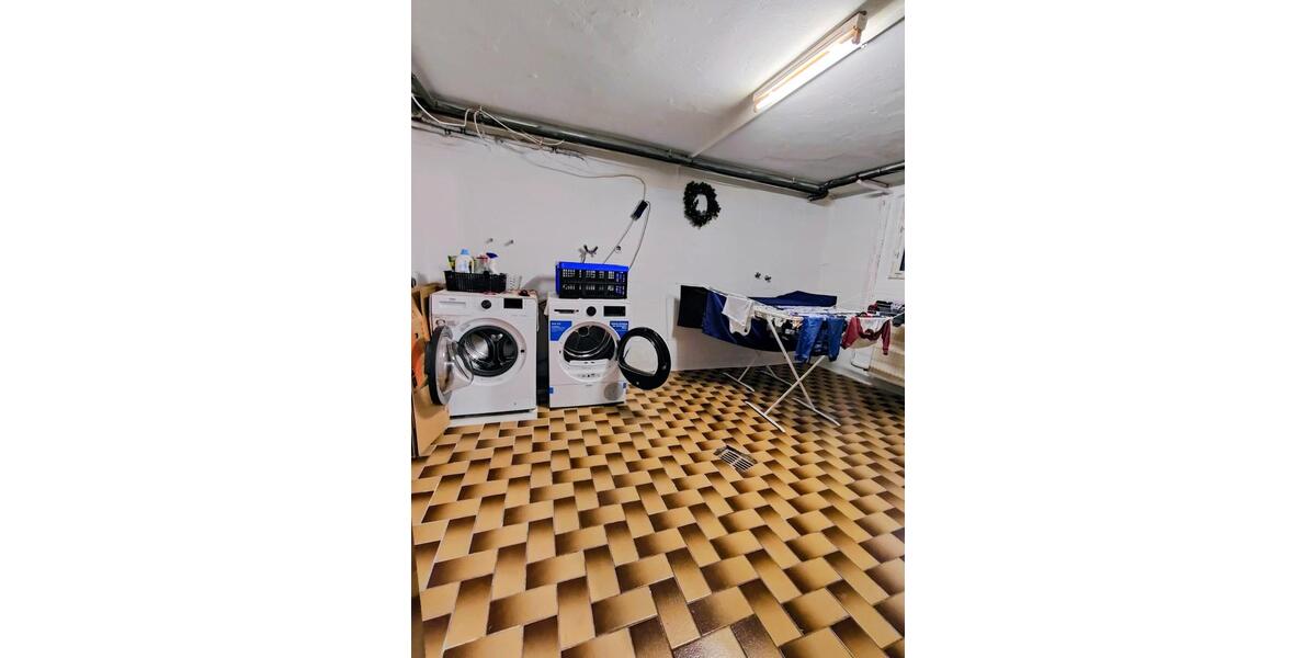 Reihenhaus Duisburg Rheinhausen - 8 Zimmer, 160 m&sup2;, 551.000&euro; | Angebot:25045833