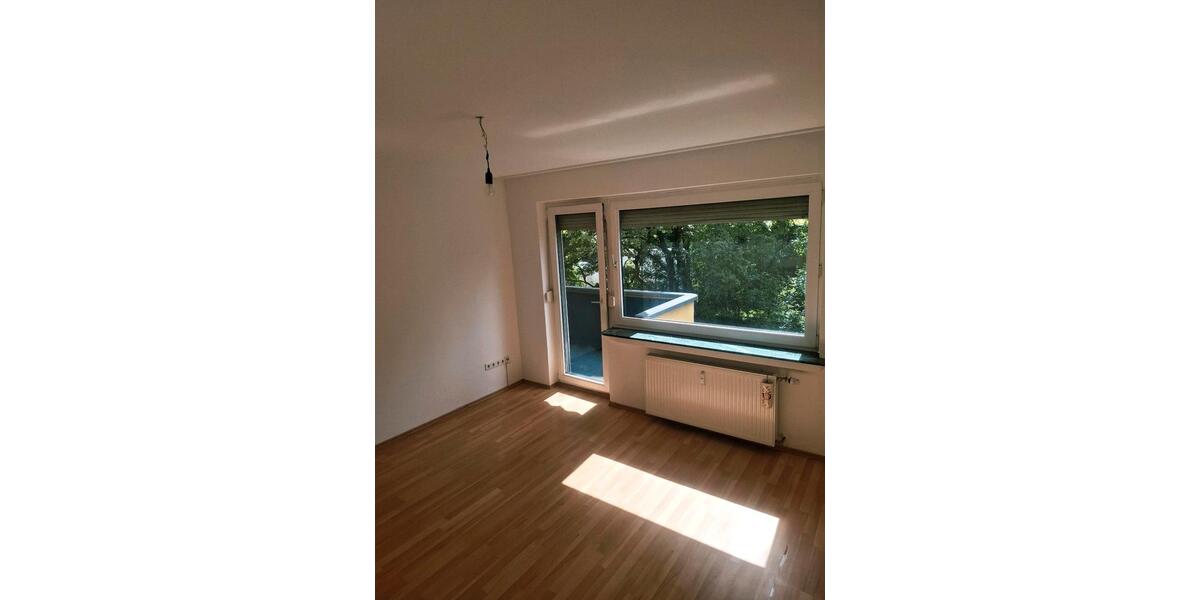 Erdgeschoßwohnung Düsseldorf Stadtbezirk 5 - 3 Zimmer, 55 m&sup2;, 239.000&euro; | Angebot:27022401