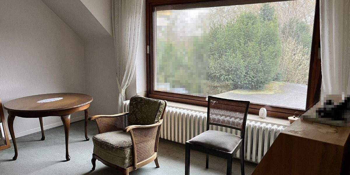 Einfamilienhaus Duisburg Alt-Homberg - 6 Zimmer, 167 m&sup2;, 259.000&euro; | Angebot:24813073