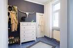 Mehrfamilienhaus, Wohnhaus Krefeld / Bockum Bockum - 6 Zimmer, 184 m&sup2;, 498.000&euro; | Angebot:25695272