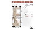 Reihenmittelhaus Neuss Furth-Süd - 5 Zimmer, 159 m&sup2;, 669.000&euro; | Angebot:25862487
