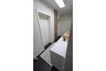 Etagenwohnung Moers Rheinkamp - 3 Zimmer, 72 m&sup2;, 239.000&euro; | Angebot:25408292