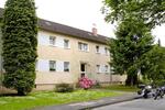 Erdgeschoßwohnung Duisburg Huckingen - 2 Zimmer, 40 m&sup2;, 409&euro; | Angebot:25901456