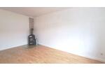 Etagenwohnung Ratingen - 2 Zimmer, 55 m&sup2;, 650&euro; | Angebot:25956692