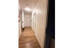 Reihenhaus Gelsenkirchen Gelsenkirchen-Mitte - 5 Zimmer, 145 m&sup2;, 450.000&euro; | Angebot:26951703