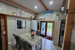 Bungalow Velbert Langenberg - 3 Zimmer, 77 m&sup2;, 129.999&euro; | Angebot:25805654