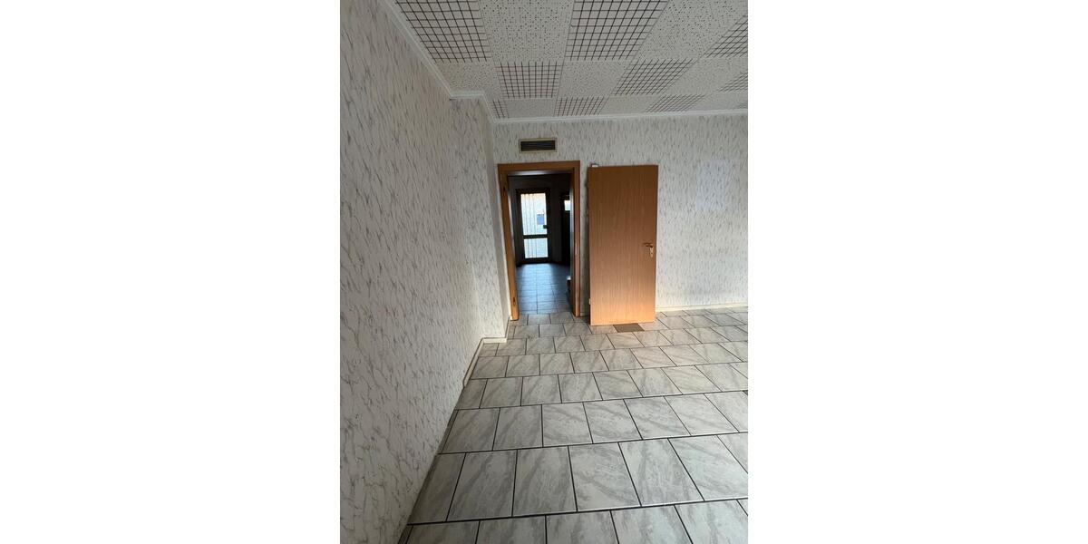 Reihenhaus Duisburg Hochheide - 3 Zimmer, 95 m&sup2;, 285.000&euro; | Angebot:25299495