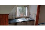 Etagenwohnung Duisburg Huckingen - 1 Zimmer, 60 m&sup2;, 650&euro; | Angebot:25616632