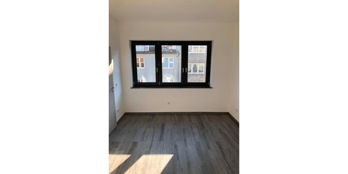 Etagenwohnung Düsseldorf Pempelfort - 1 Zimmer, 30 m&sup2;, 600&euro; | Angebot:26169956