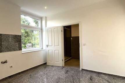 Frisch sanierte 2 Zimmer Wohnung in Herne, Baukau-West 2 zimmer