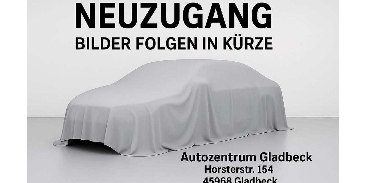 Ford Fiesta 99.500 km 4.990 &euro; Gladbeck 45968