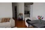 Etagenwohnung Düsseldorf Flingern Nord - 3 Zimmer, 85 m&sup2;, 1.410&euro; | Angebot:25778928