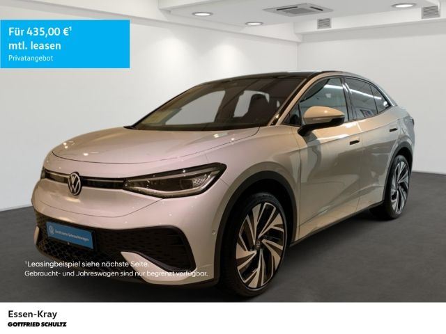 VW ID.5 16.739 km 40.950 € Essen 45307