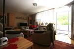 AM TOEPPERSEE: MODERNISIERT & HELL - Etagenwohnung Duisburg Rheinhausen | Angebot:27147779