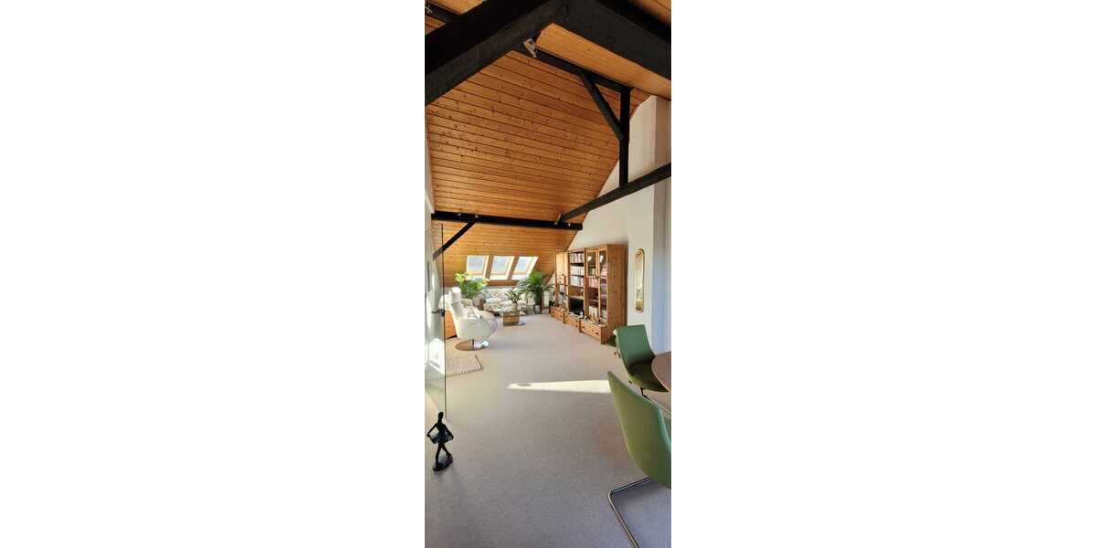 Mehrfamilienhaus, Wohnhaus Herne Wanne - 1 Zimmer, 382 m&sup2;, 448.000&euro; | Angebot:23943326