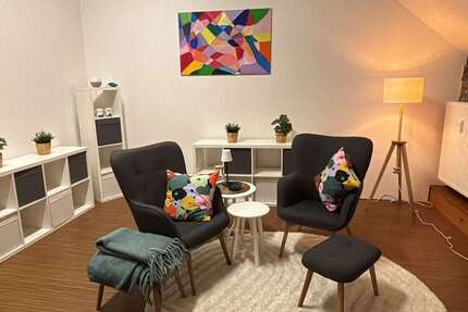 Gewerbeobjekt Krefeld Benrad - 420&euro; | Angebot:25714323