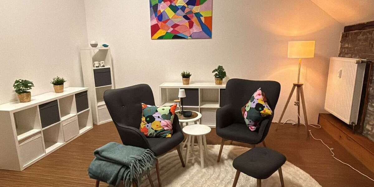 Gewerbeobjekt Krefeld Benrad - 420&euro; | Angebot:25714323