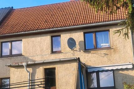 Haus zu verkaufen