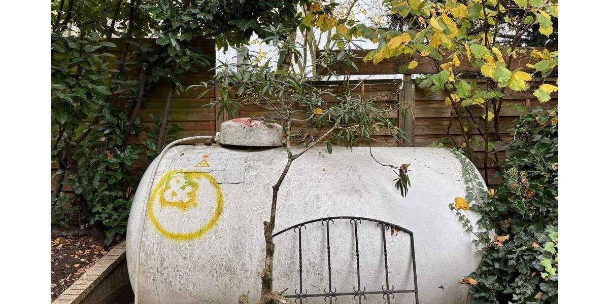 Doppelhaushälfte Rheinberg Orsoy - 5 Zimmer, 118 m&sup2;, 300.000&euro; | Angebot:25797453