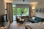 Etagenwohnung Düsseldorf Stadtbezirk 5 - 1 Zimmer, 40 m&sup2;, 269.000&euro; | Angebot:26940699