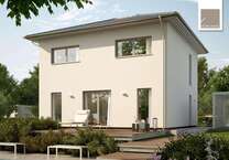 Haus zum Kaufen in Mönchengladbach 772.878,01 € 119 m²