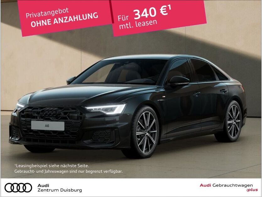 A6