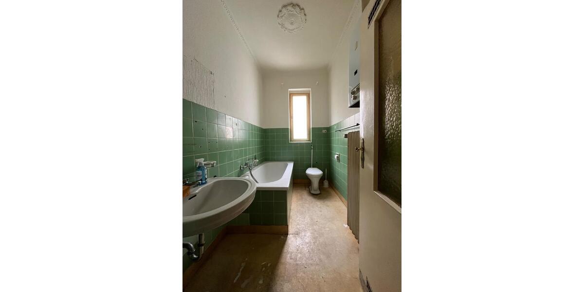 Einfamilienhaus Krefeld - 3 Zimmer, 80 m&sup2;, 290.000&euro; | Angebot:26939961