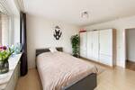 Etagenwohnung Duisburg / Wanheim-Angerhausen Wanheim-Angerhausen - 2 Zimmer, 69 m&sup2;, 149.000&euro; | Angebot:26378585