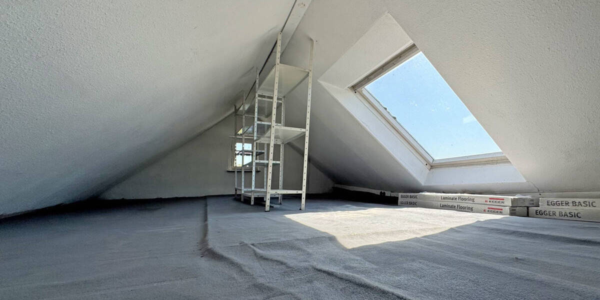 Mehrfamilienhaus, Wohnhaus Voerde - 1 Zimmer, 272 m&sup2;, 420.000&euro; | Angebot:25684445