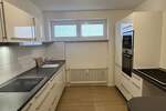 Etagenwohnung Gelsenkirchen Buer - 3 Zimmer, 82 m&sup2;, 199.000&euro; | Angebot:25837747
