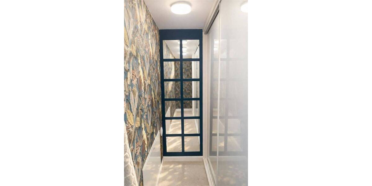 Einfamilienhaus Willich Anrath - 7 Zimmer, 270 m&sup2;, 899.000&euro; | Angebot:26291977