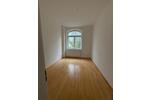 Etagenwohnung Wesel Fusternberg - 4 Zimmer, 127 m&sup2;, 1.150&euro; | Angebot:25792031